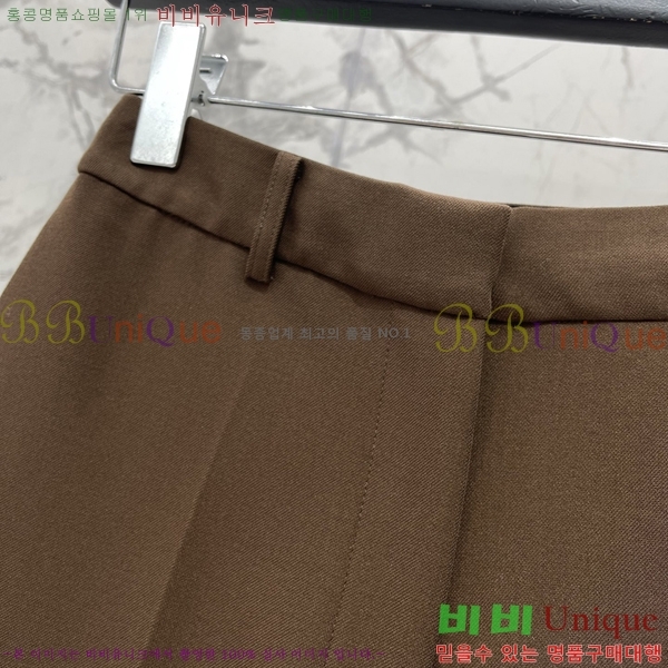 ���� ���ζ� ���� YS4456457-16