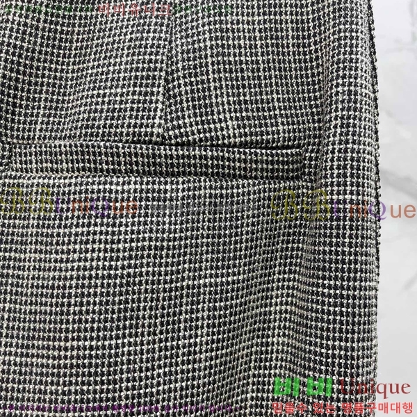 ���� ���ζ� ���� YS4456457-17