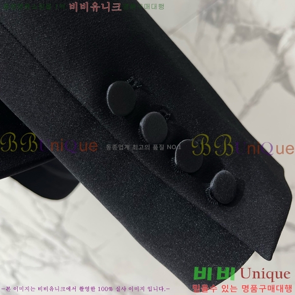 ���� �߸� ���� BAL450677-2