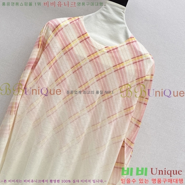 ���� ������ ����Ƽ BU3356467-7