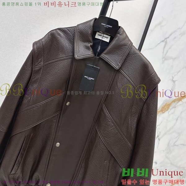 ���� ���ζ� ���� ���� YSL456073-3