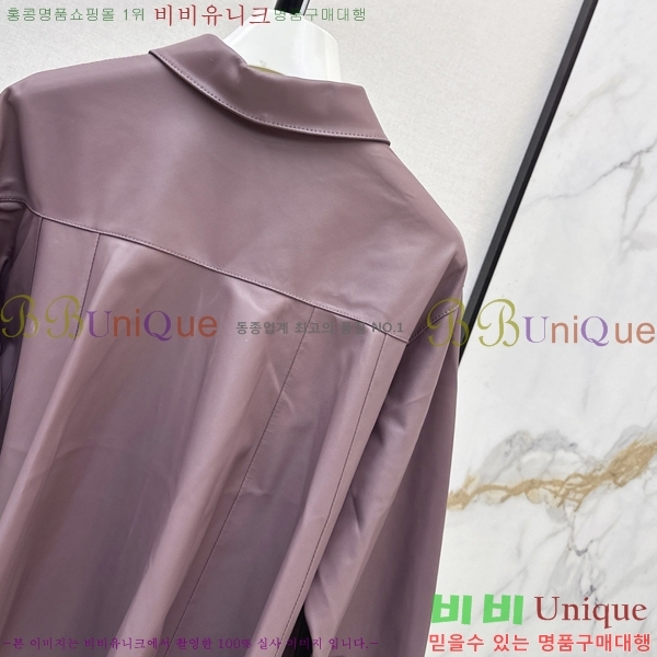 ���� �ο��� ���� ���� LW58367-1