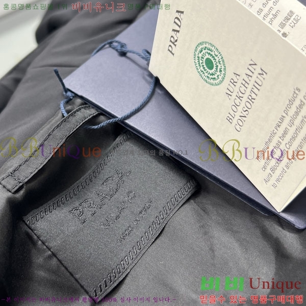 ���� ����� ��Ŷ PA248179