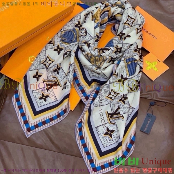 #���̺��� ���÷�/��ī�� SLV251674-1
