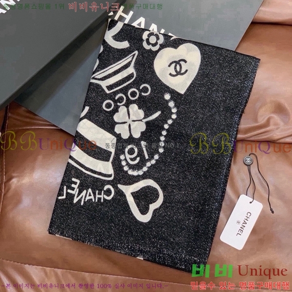 #��* ���÷�/��ī�� CHA13077-1