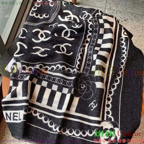 #��* ���÷�/��ī�� CHA13078-1