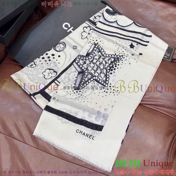 #��* ���÷�/��ī�� CHA13079-2
