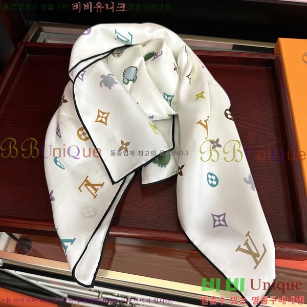 #���̺��� ���÷�/��ī�� SLV251682-2
