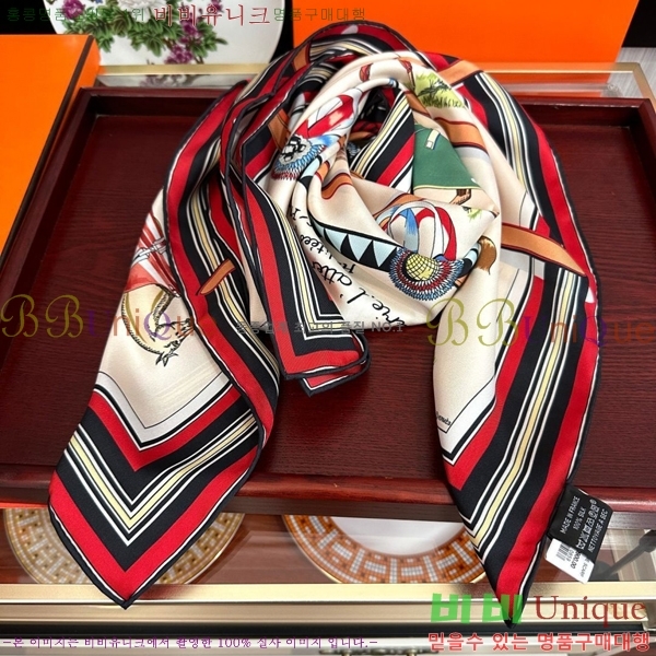 #�����޽� ���÷�/��ī�� SHMS2645-1