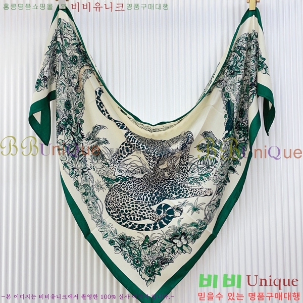 #�����޽� ���÷�/��ī�� SHMS2647-4
