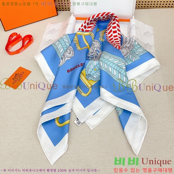 #�����޽� ���÷�/��ī�� SHMS2648-3