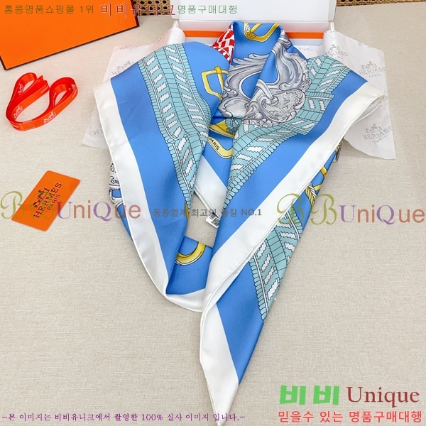 #�����޽� ���÷�/��ī�� SHMS2648-3