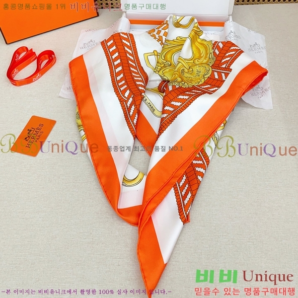 #�����޽� ���÷�/��ī�� SHMS2648-4