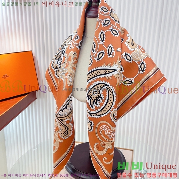 #�����޽� ���÷�/��ī�� SHMS2649-4