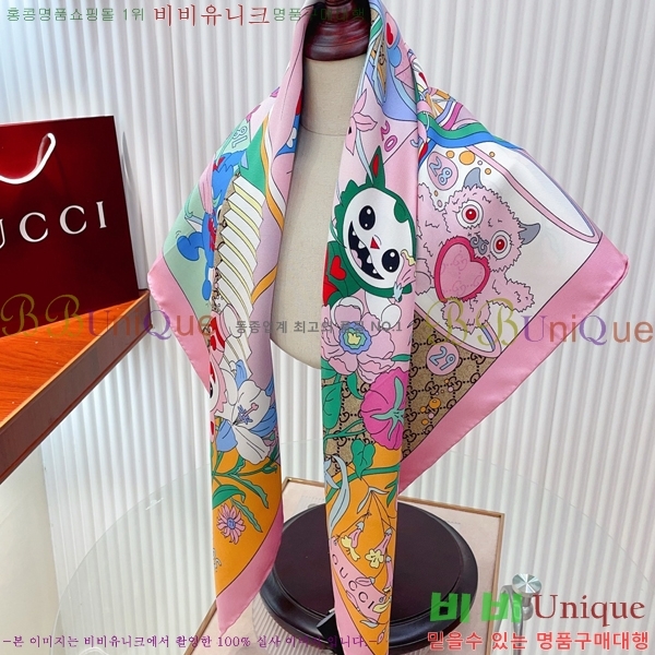 #���� ���÷�/��ī�� GUC23421-1