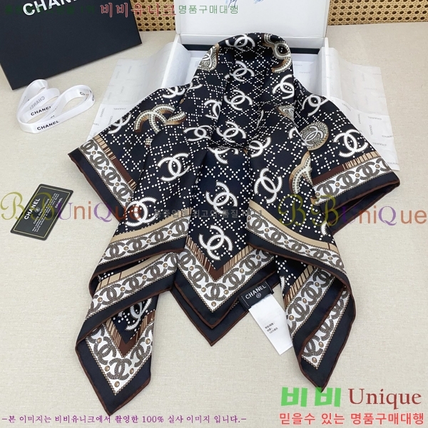 #��* ���÷�/��ī�� CHA13083-2