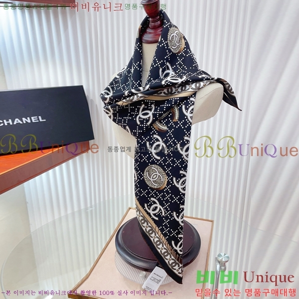 #��* ���÷�/��ī�� CHA13083-2