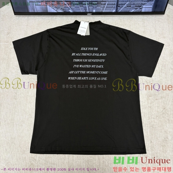 ���� �߷��þư� ���� Ƽ���� 28RT2683101-2