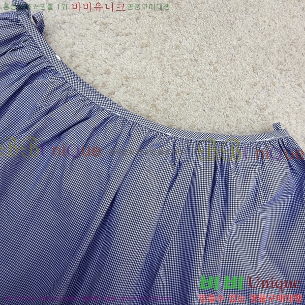 ���� �̿�̿� �̴Ͻ�ĿƮ 37MK2683201-1