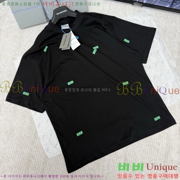���� �߷��þư� ���� Ƽ���� 28RT2683101-4