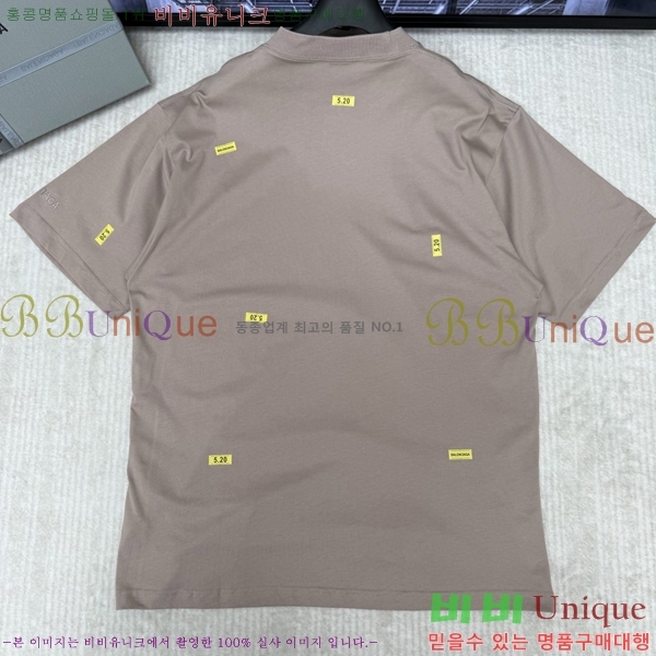 ���� �߷��þư� ���� Ƽ���� 28RT2683101-3