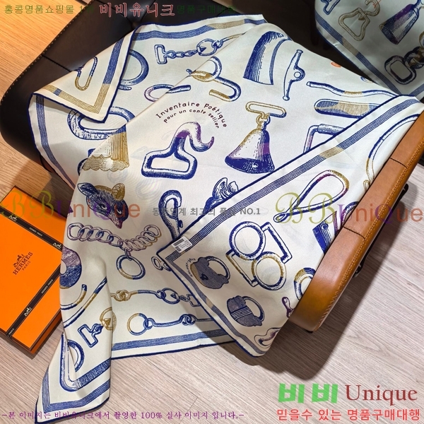 #�����޽� ���÷�/��ī�� SHMS2656-2