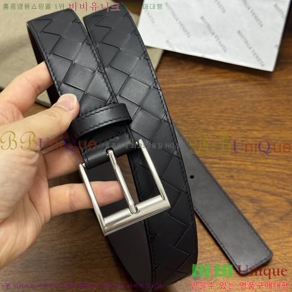 #���� ���װ�����Ÿ ��Ʈ BV32342266-8 ��3.5CM