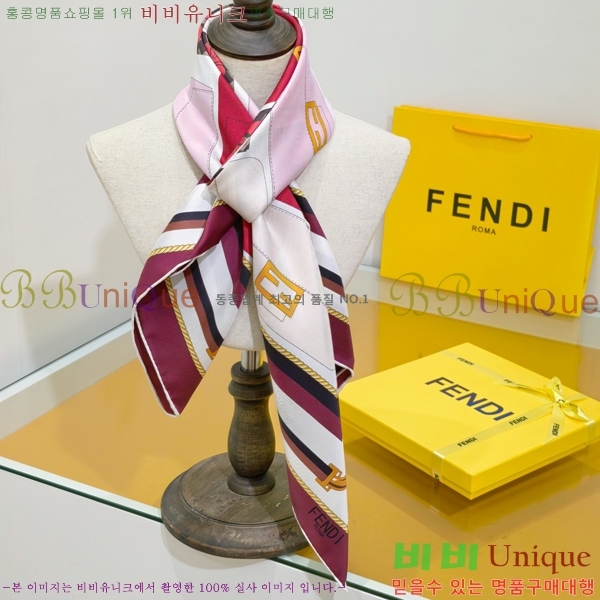 #��� ���÷�/��ī�� FEN123072-1
