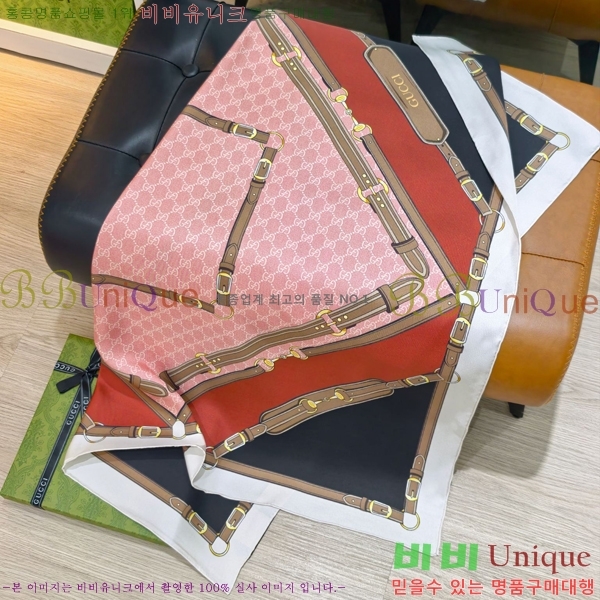 #���� ���÷�/��ī�� GUC23423-1