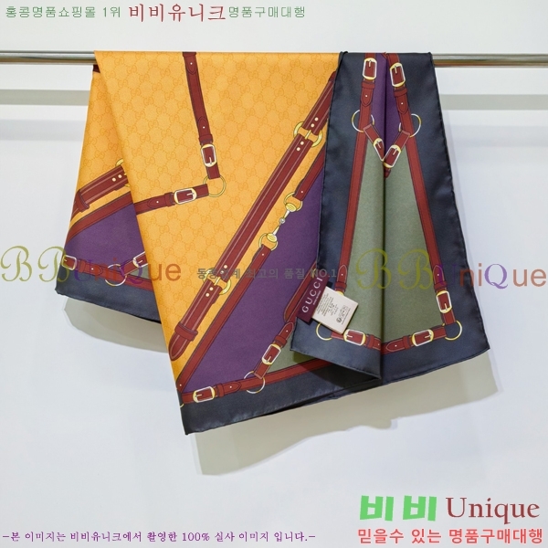 #���� ���÷�/��ī�� GUC23423-3