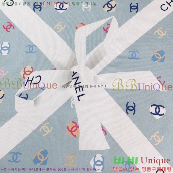 #��* ���÷�/��ī�� CHA13085-2