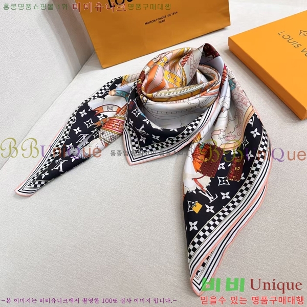 #���̺��� ���÷�/��ī�� SLV251689-2