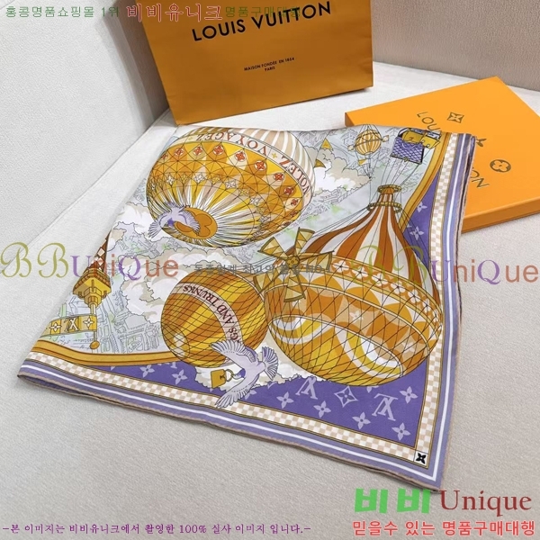 #���̺��� ���÷�/��ī�� SLV251689-3