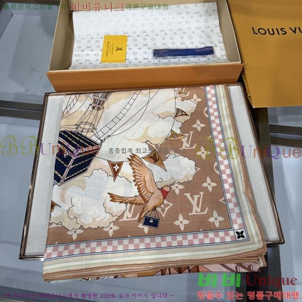 #���̺��� ���÷�/��ī�� SLV251690-4