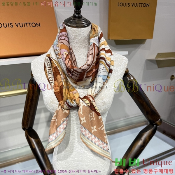 #���̺��� ���÷�/��ī�� SLV251690-4