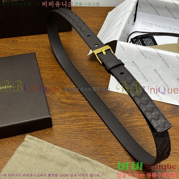 #���� ���װ�����Ÿ ��Ʈ BV32342267-4 ��2.5CM