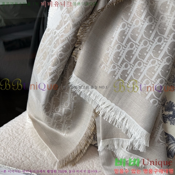 #��� ���÷�/��ī�� DW534693-1