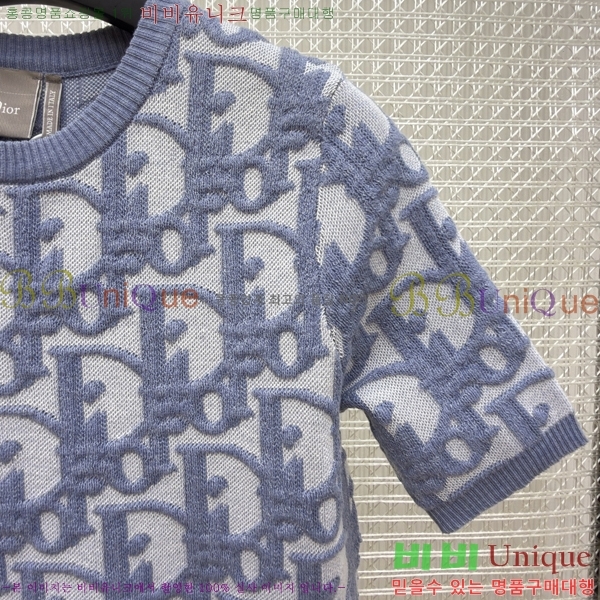 ���� ��� �ݼҸ� ������ 37MK2683202858-1