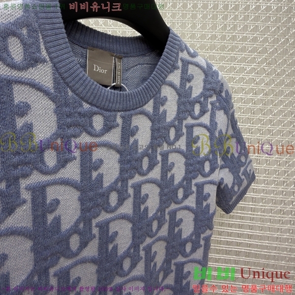 ���� ��� �ݼҸ� ������ 37MK2683202858-1