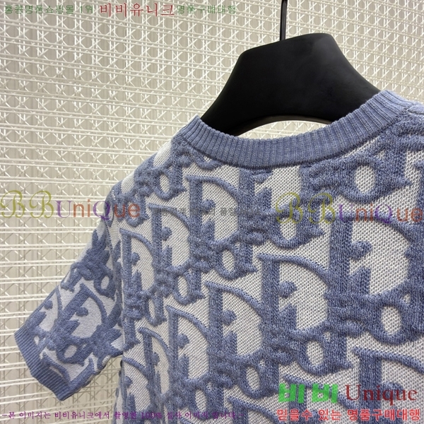 ���� ��� �ݼҸ� ������ 37MK2683202858-1