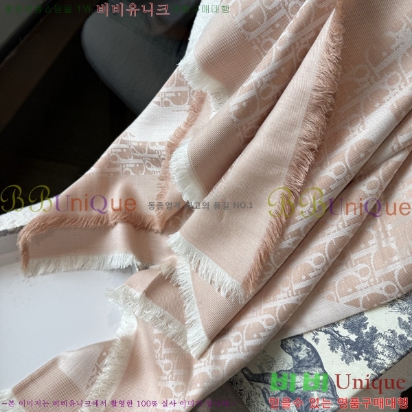 #��� ���÷�/��ī�� DW534693-4