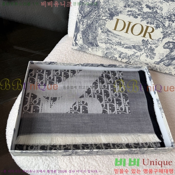 #��� ���÷�/��ī�� DW534693-6