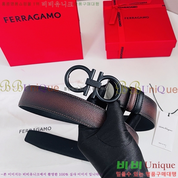 #���� ��󰡸� ��Ʈ FF32342272-1 ��3.5CM