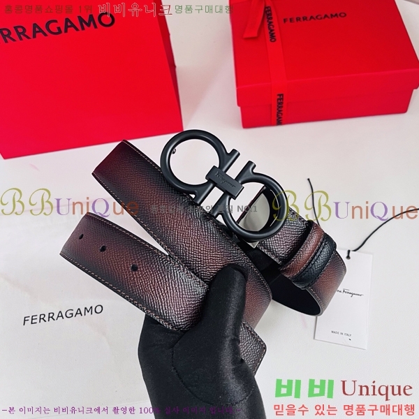 #���� ��󰡸� ��Ʈ FF32342272-1 ��3.5CM
