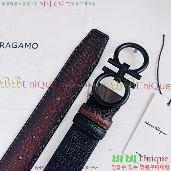 #���� ��󰡸� ��Ʈ FF32342272-1 ��3.5CM