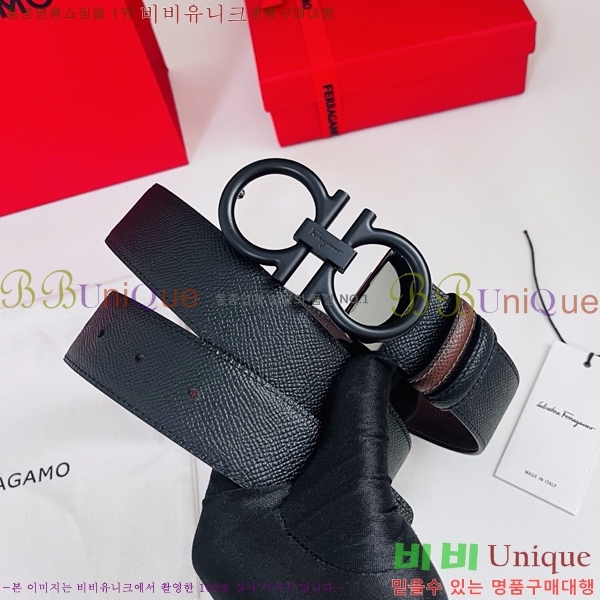 #���� ��󰡸� ��Ʈ FF32342272-1 ��3.5CM