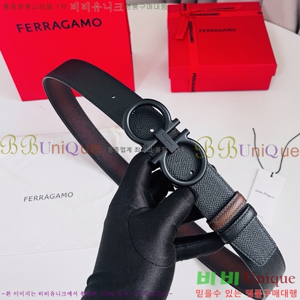 #���� ��󰡸� ��Ʈ FF32342272-1 ��3.5CM