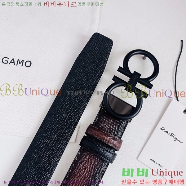 #���� ��󰡸� ��Ʈ FF32342272-1 ��3.5CM