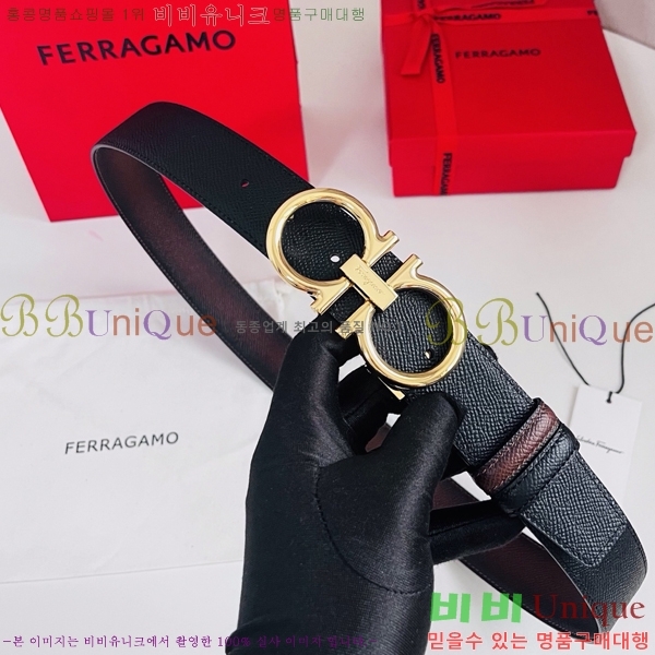 #���� ��󰡸� ��Ʈ FF32342272-2 ��3.5CM