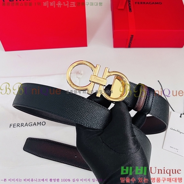 #���� ��󰡸� ��Ʈ FF32342272-2 ��3.5CM